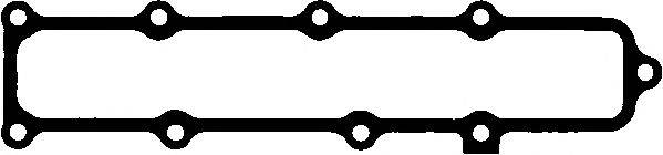 Прокладка, корпус впускного колектора ELRING 081.690