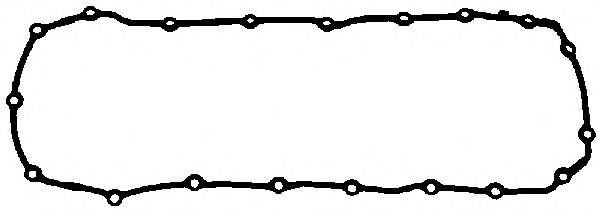 Прокладка, масляний піддон ELRING 331.690