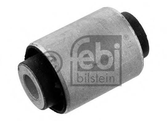 Підвіска, стійка валу FEBI BILSTEIN 01022