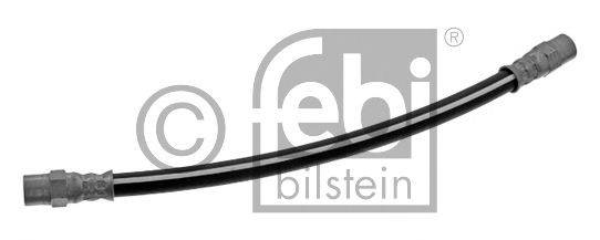 Гальмівний шланг FEBI BILSTEIN 01179