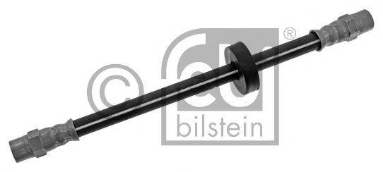 Гальмівний шланг FEBI BILSTEIN 01182