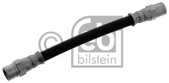 Гальмівний шланг FEBI BILSTEIN 01183