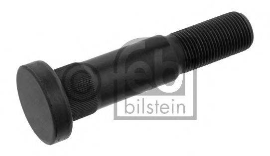 Болт кріплення колеса FEBI BILSTEIN 01230