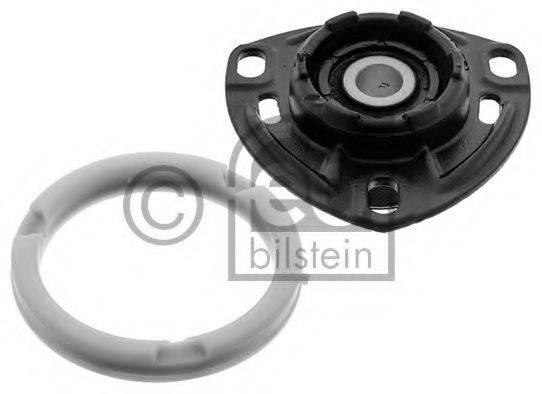 Опора стійки амортизатора FEBI BILSTEIN 01366