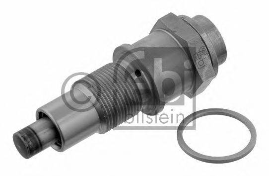 Натягувач, ланцюг приводу FEBI BILSTEIN 01383