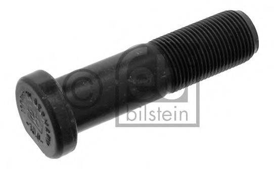 Болт кріплення колеса FEBI BILSTEIN 01429