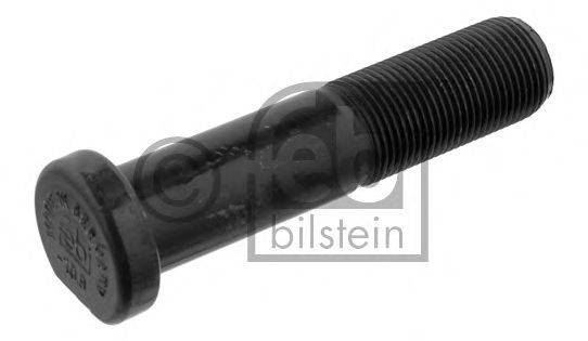 Болт кріплення колеса FEBI BILSTEIN 01474