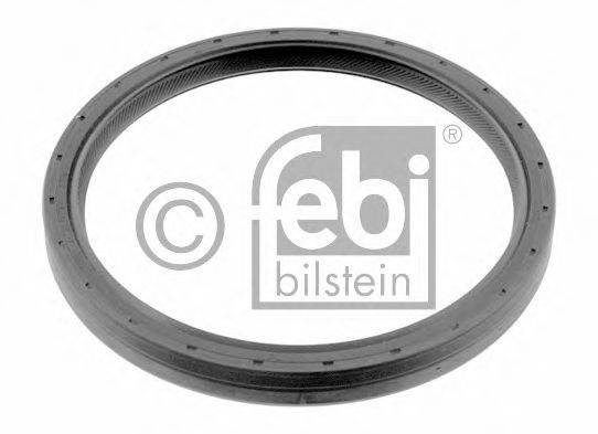 Пркладка, маховик FEBI BILSTEIN 01475