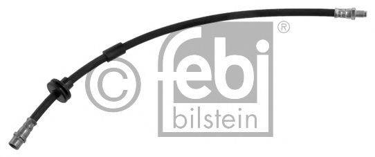 Гальмівний шланг FEBI BILSTEIN 01497