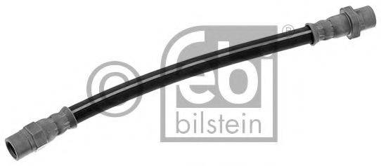 Гальмівний шланг FEBI BILSTEIN 01726