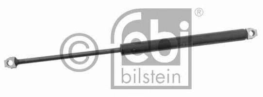 Газова пружина, кришка багажника FEBI BILSTEIN 01787