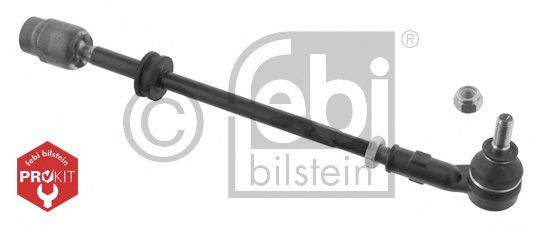 Поперечна рульова тяга FEBI BILSTEIN 02145