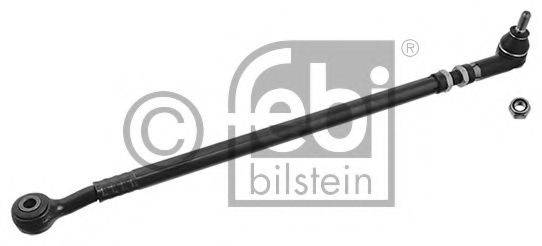 Поперечна рульова тяга FEBI BILSTEIN 02279