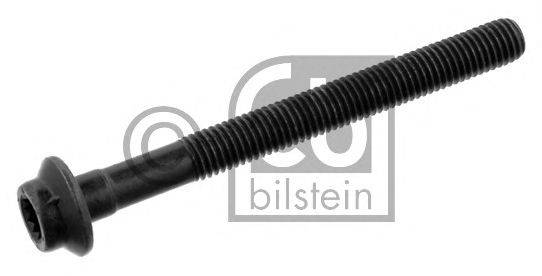 Болт головки цилідра FEBI BILSTEIN 02950