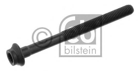 Болт головки цилідра FEBI BILSTEIN 02951