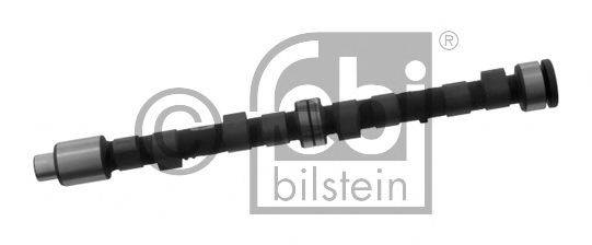 Розподільний вал FEBI BILSTEIN 03023