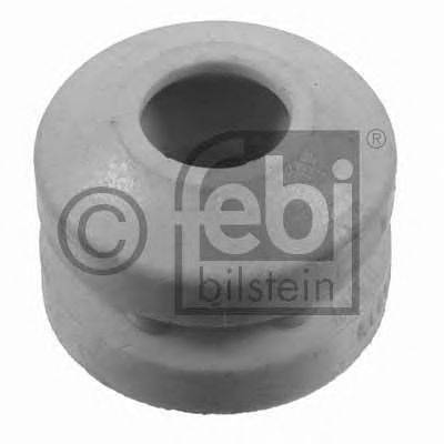 Буфер, амортизація FEBI BILSTEIN 03099