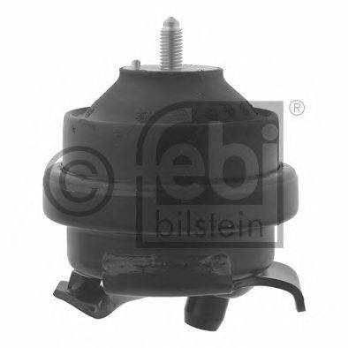 Підвіска, двигун FEBI BILSTEIN 03550