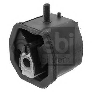 Підвіска, двигун FEBI BILSTEIN 03688