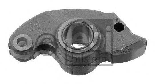 Коромисло, керування двигуном FEBI BILSTEIN 04929