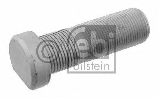 Болт кріплення колеса FEBI BILSTEIN 05524