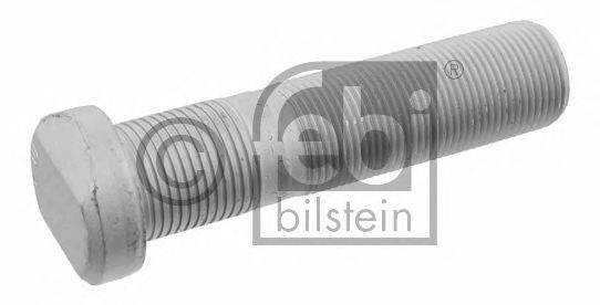 Болт кріплення колеса FEBI BILSTEIN 05530