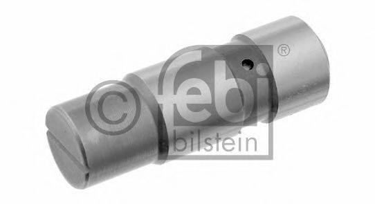 Натягувач, ланцюг приводу FEBI BILSTEIN 05619