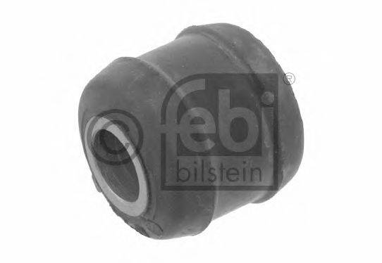 Опора, стабілізатор FEBI BILSTEIN 05657