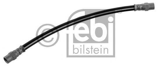 Гальмівний шланг FEBI BILSTEIN 05741