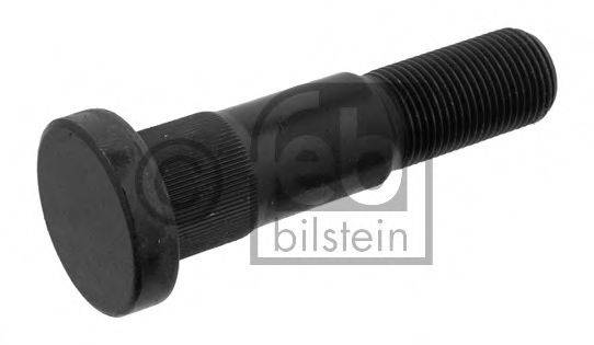 Болт кріплення колеса FEBI BILSTEIN 05778