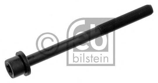 Болт головки цилідра FEBI BILSTEIN 05979