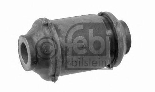 Підвіска, важіль незалежної підвіски колеса FEBI BILSTEIN 06561