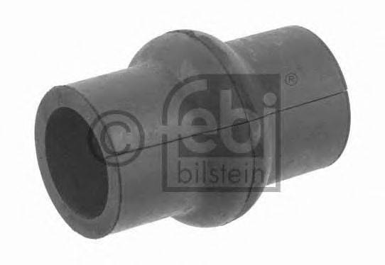 Опора, стабілізатор FEBI BILSTEIN 06720