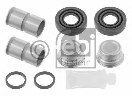 Комплект направляючої гільзи FEBI BILSTEIN 06856