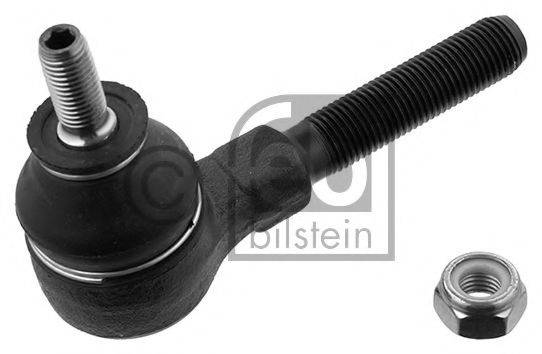 Наконечник поперечної кермової тяги FEBI BILSTEIN 06935