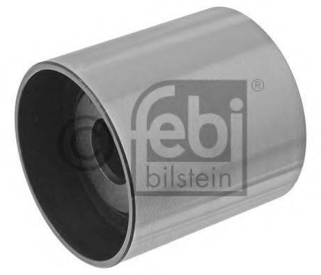 FEBI BILSTEIN 07022 Паразитний / Провідний ролик, зубчастий ремінь