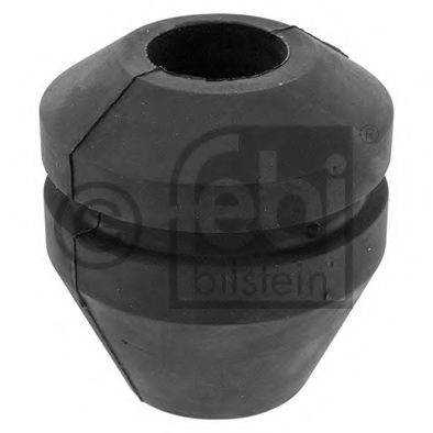 Підвіска, двигун FEBI BILSTEIN 07625