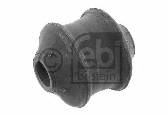 Опора, стабілізатор FEBI BILSTEIN 07701