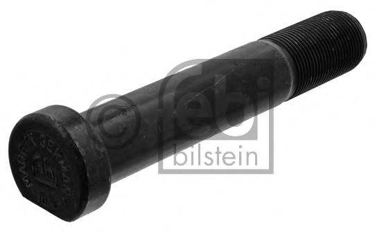 Болт кріплення колеса FEBI BILSTEIN 07953