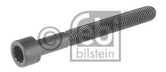 Болт головки цилідра FEBI BILSTEIN 07978