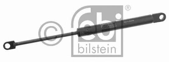 Газова пружина, капот FEBI BILSTEIN 08240