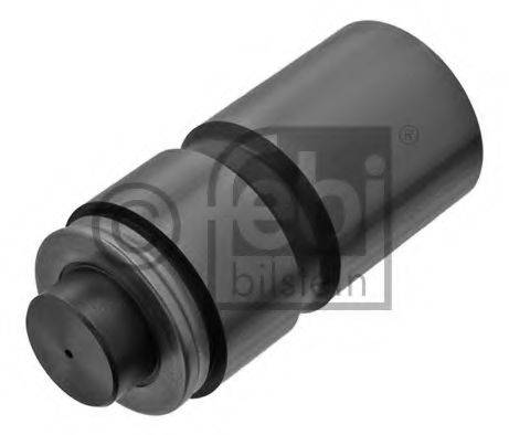 Толкач FEBI BILSTEIN 08369