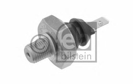 Датчик тиску масла FEBI BILSTEIN 08484