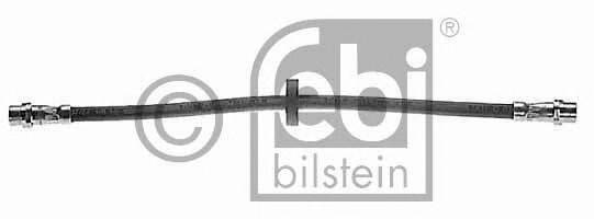 Гальмівний шланг FEBI BILSTEIN 08487