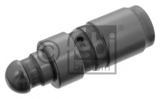 Толкач FEBI BILSTEIN 08741