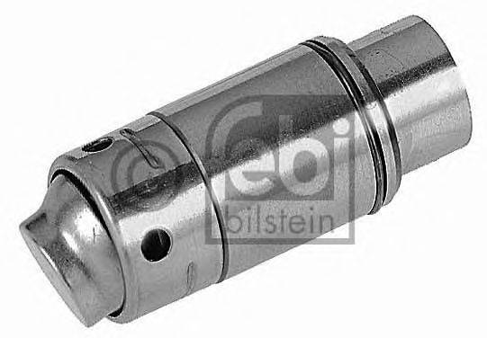 Толкач FEBI BILSTEIN 08794