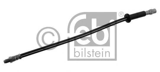 Гальмівний шланг FEBI BILSTEIN 09784