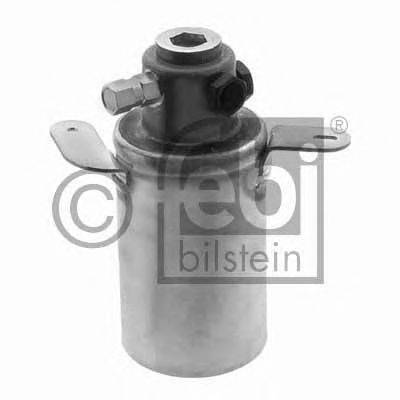 Осушувач, кондиціонер FEBI BILSTEIN 10271