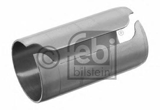 Гільза, підвіски поперечного важеля FEBI BILSTEIN 10431