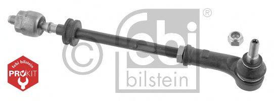 Поперечна рульова тяга FEBI BILSTEIN 10589